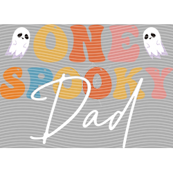 Halloween-WS 11596